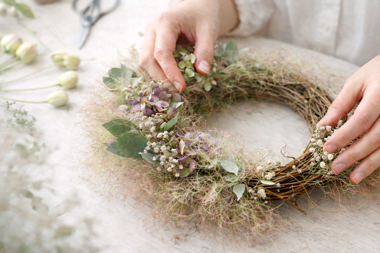 お友達や職場のお仲間で！少人数グループでの貸切講座