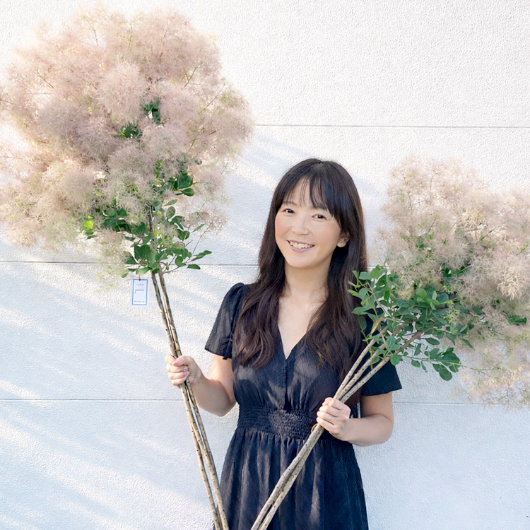 講師プロフィール